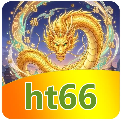 Tim ht66