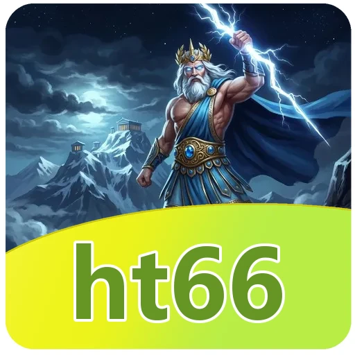 Pemasangan ht66 APK v4.8.1