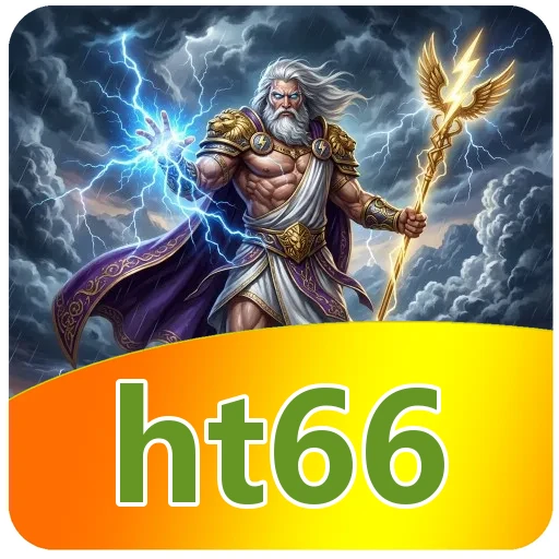 Verifikasi berkas ht66