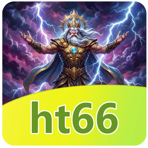 Izin pasang APK di Android