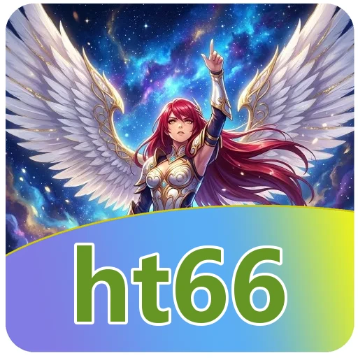 Tim ht66