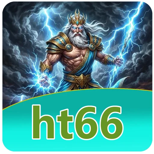 Tim ht66
