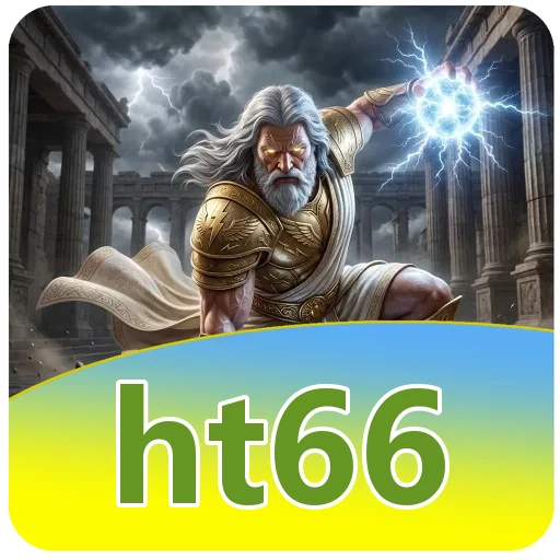 Pasang APK ht66 di Android
