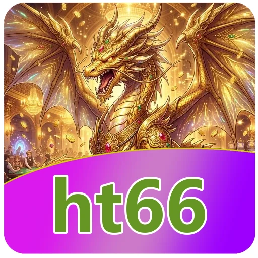 Ilustrasi ht66