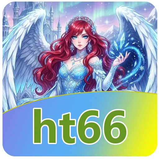 Cek hasil pemasangan v4.8.1
