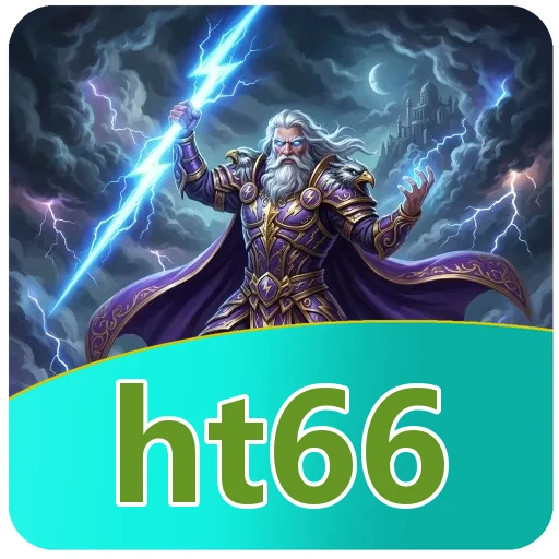 Instalasi ht66