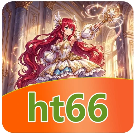 Performa ht66