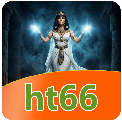 Verifikasi berkas ht66 v4.8.1