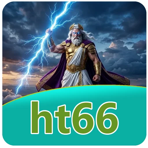 Gangguan pada ht66